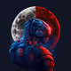 Ronaldinmoon