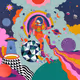 katevassgallery.eth