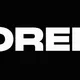 LOREM