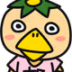 himakiti