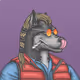 Nick100416