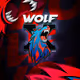 WolfX23