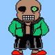 paperhand228