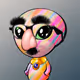 Nyquill