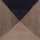 Bobobobobobobobobobobobobobobo
