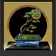 BONSAI_LEN