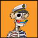 sailorman79