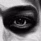 jameswilliamwisdom