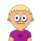 Goofball-community-fund