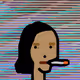 notyourmom.eth