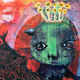 AlephQueen