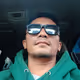 Dirman_zandroto