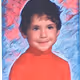 Aca_Joey