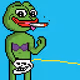 DA_PIXEL