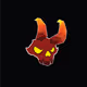 Hellpact