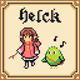 piwi