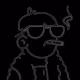0x56b1ec18c85c5f62831a92e36122700dadbabbd5