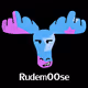 Rudem00seVault