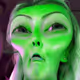PHY_CRYPT_NFT_BROKE