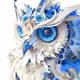 aquablue