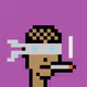 Punk_OG