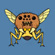 NFT_Lover_2022