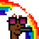 pridepunkpride