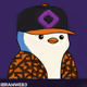 Ibkid