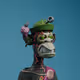 Tilinwtf
