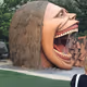 AKGORO