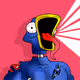 CryptoKarmaSlap