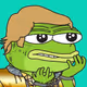 eddiecane