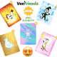 AidanTag-Veefriends-Vault
