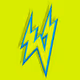 WHAMvestments