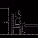 BillDeployer