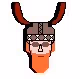 VikingsNFTs