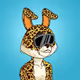CryptoBossesUK