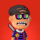 RaineWilder7