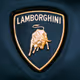 wen-lambo