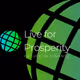 LiveForProsperity