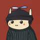 0x56bfb4ad879ad4ca85e76a8891e0e0d410f86d46