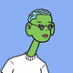 Jimmi_34_std