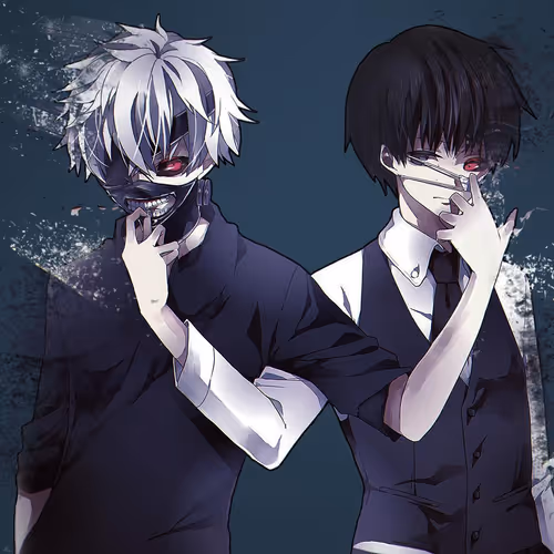 OpenSea banner for @Kulan