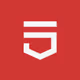 Fiveidstudio