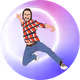 Jacobeyes