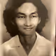 Mary--Lowe