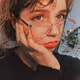 MeganHume