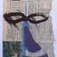 Yearyoungervault