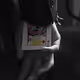 PlayTheCard