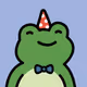 0x56c314ec2a47bd78f7229ebe9486e39d0fea9263
